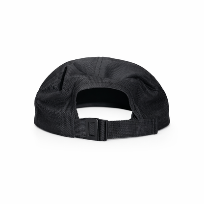 Wicked Lizard Climbing Cap